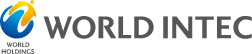 WORLD INTEC