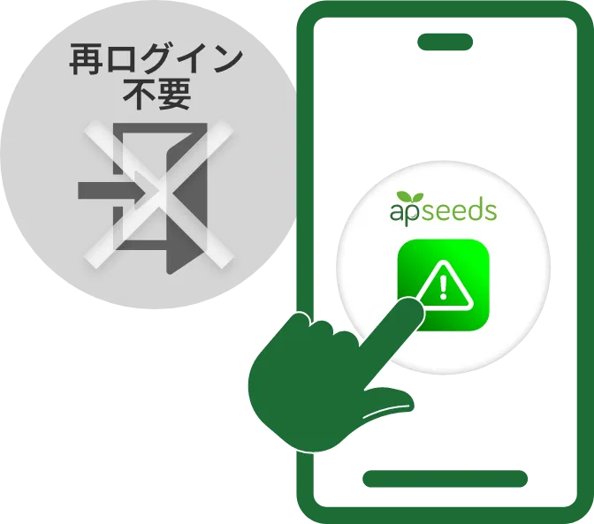 登録不要